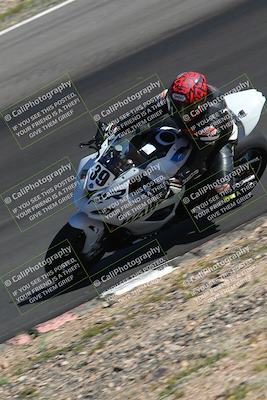 media/Feb-18-2024-CRA (Sun) [[208b741b6d]]/Race 11 and 12/Turn 3/